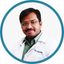 Dr. Yeshwanth Paidimarri, Neurologist in luna-vadodara