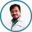 Dr. Yeshwanth Paidimarri, Neurologist in lunger-house-hyderabad