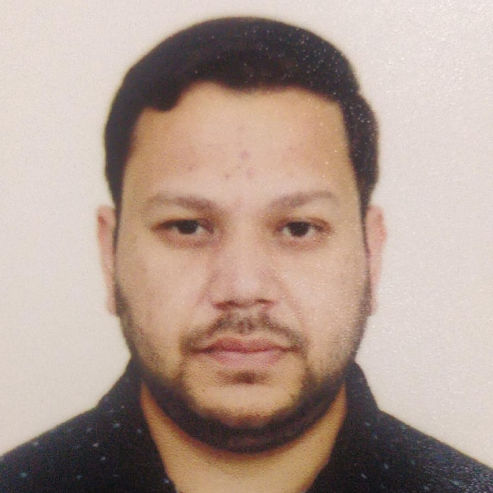 Dr. Sahil Mogla, Ent Specialist Dr. Sahil Mogla, Ent Specialist