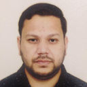 Dr. Sahil Mogla, Ent Specialist