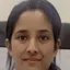 Dr. Gazala Anjum, Dentist in st-john-s-medical-college-bengaluru