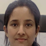 Dr. Gazala Anjum