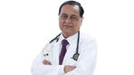 Dr. Prof. Sanjay Tyagi, Cardiologist