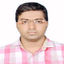 Dr. Praveen Kumar, Dermatologist in manghrol anand