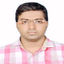 Dr. Praveen Kumar, Dermatologist in haihole shivamogga