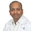 Dr. Subramaniam M. H, Spine Surgeon in panjal thrissur