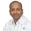 Dr. Subramaniam M. H, Spine Surgeon in ramganj bazar jaipur