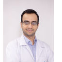 Dr Parag Sharma, Psychiatrist Dr Parag Sharma, Psychiatrist
