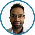 Dr. Aditya B J Premkumar