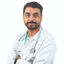 Dr. Kapil Challawar, Cardiologist in karwan-sahu-hyderabad
