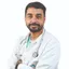 Dr. Kapil Challawar, Cardiologist in saidabad