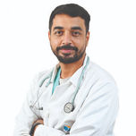 Dr. Kapil Challawar
