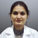 Dr. Manjyot Gautam, Dermatologist