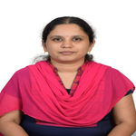 Dr. Gomathi. R