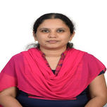 Dr. Gomathi. R