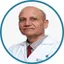 Dr. Har Prakash Garg, General Surgeon in b h p v visakhapatnam