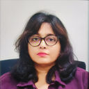 Dr. Susmita Basu, Obstetrician and Gynaecologist