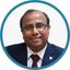 Dr. Tanmoy Mukhopadhyay, Medical Oncologist in kalamassery