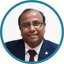 Dr. Tanmoy Mukhopadhyay, Medical Oncologist in madagadi karaikal