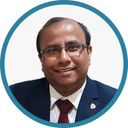 Dr. Tanmoy Mukhopadhyay, Medical Oncologist