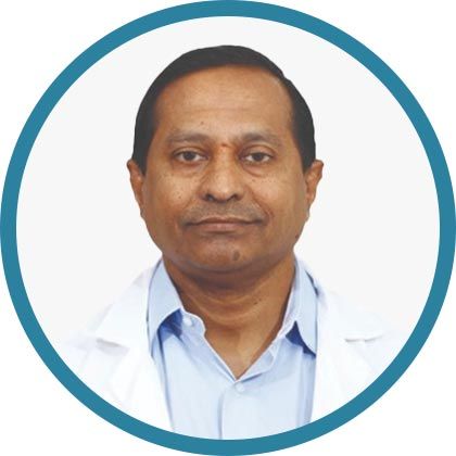 Dr. Murlidhar Rajagopalan, Dermatologist Dr. Murlidhar Rajagopalan, Dermatologist