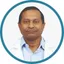 Dr. Murlidhar Rajagopalan, Dermatologist in loyola college chennai