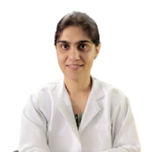 Dr. Gurleen Kaur