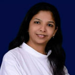 Dr. Nidhivgupta
