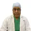 Dr. Anoop K Ganjoo, Cardiothoracic and Vascular Surgeon in ghaziabad