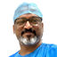 Dr. Gobalakichenin M, General and Laparoscopic Surgeon in cantonment road cuttack