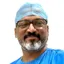 Dr. Gobalakichenin M, General and Laparoscopic Surgeon in hoshangabad-city-hoshangabad