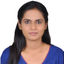 Dr Darshana R, General Physician/ Internal Medicine Specialist in shakurbasti rs delhi