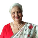 Dr. Sheroo Iqbal Zamindar, Obstetrician and Gynaecologist