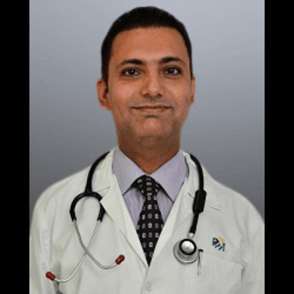 Dr. Kamlesh Wadhwani, Plastic Surgeon Dr. Kamlesh Wadhwani, Plastic Surgeon