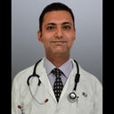 Dr. Kamlesh Wadhwani, Plastic Surgeon