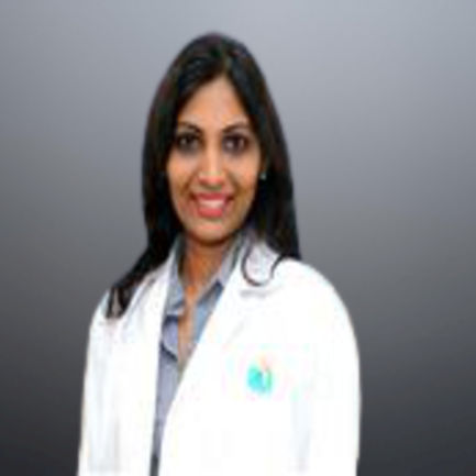 Dr. Divya K S, Infectious Disease specialist Dr. Divya K S, Infectious Disease specialist