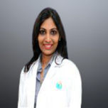 Dr. Divya K S