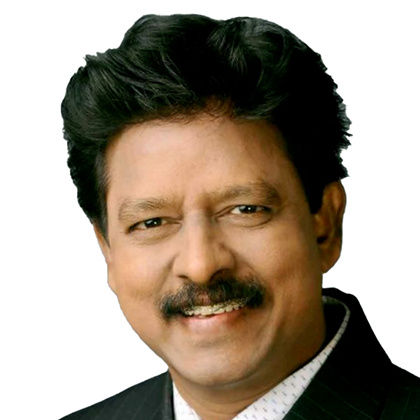 Dr. Phanender Ketha, Pulmonology Respiratory Medicine Specialist Dr. Phanender Ketha, Pulmonology Respiratory Medicine Specialist