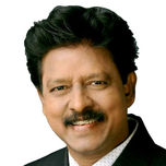 Dr. Phanender Ketha Dr. Phanender Ketha