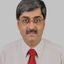 Dr. S. R. Dube, General Physician/ Internal Medicine Specialist in mumbai gpo mumbai