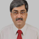 Dr. S. R. Dube, General Physician/ Internal Medicine Specialist