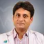 Dr. Manish Kumar Jain, Nephrologist in kolkata