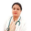 Dr. Sthiti Das, Radiation Specialist Oncologist in washermanpet-chennai