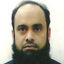 Dr. Mohammad Shahid, General Physician/ Internal Medicine Specialist in fahimabad-kanpur-nagar