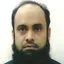 Dr. Mohammad Shahid, General Physician/ Internal Medicine Specialist in elgin-mills-kanpur-nagar