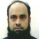 Dr. Mohammad Shahid, General Physician/ Internal Medicine Specialist