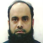 Dr. Mohammad Shahid