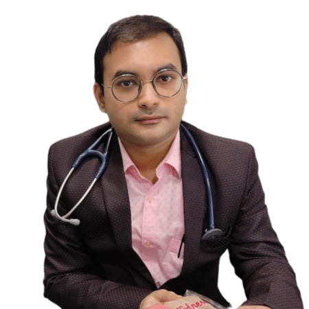 Best General Physician/ Internal Medicine Specialists In Kolkata - Book ...