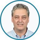 Dr. Eric Miller, Psychologist