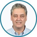 Dr. Eric Miller